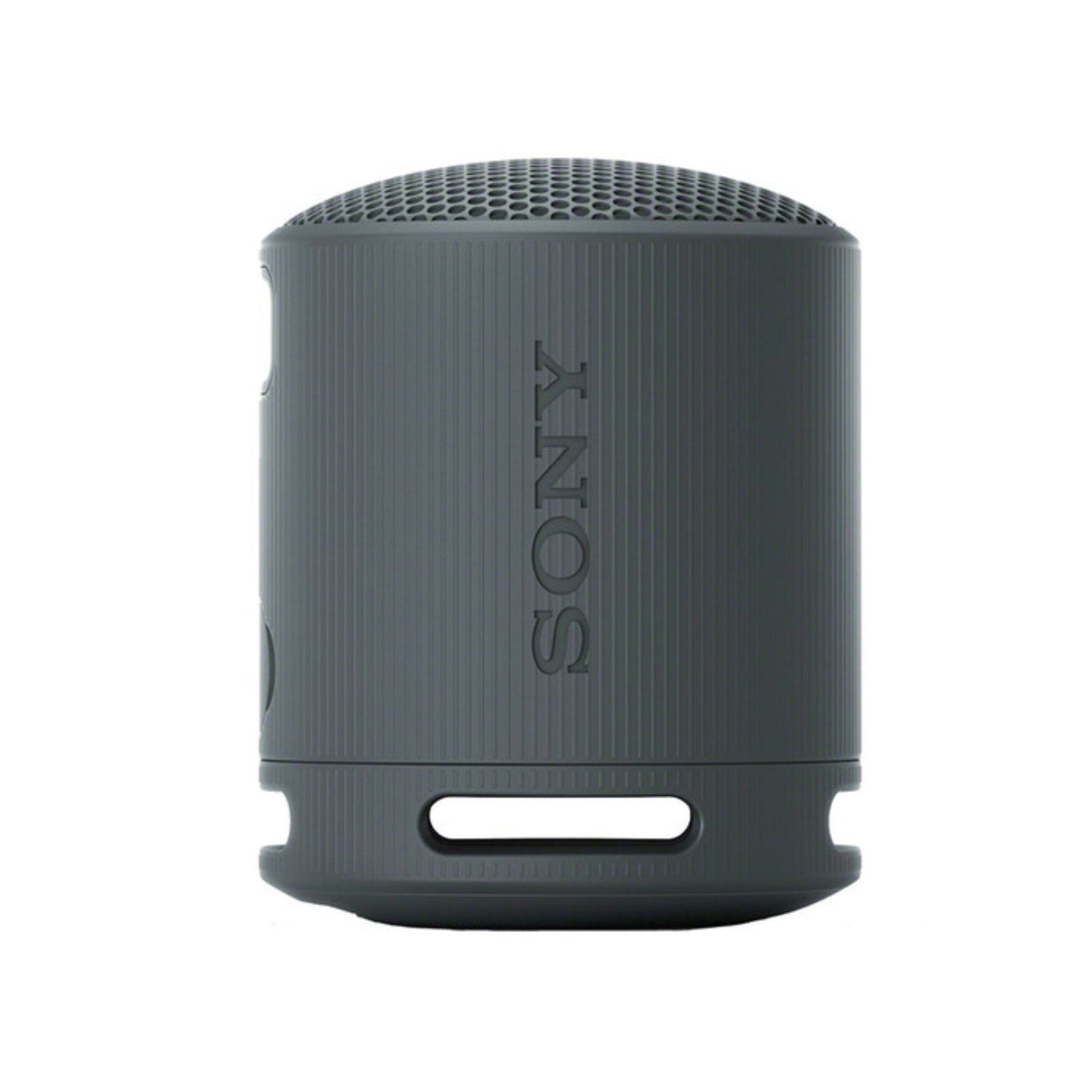 Sony-XB100-Portable-Bluetooth-Speaker-Black-Online-Buy-India_1 - Hey Jimmy