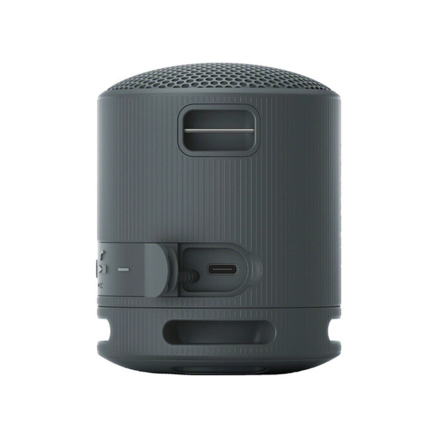 Sony-XB100-Portable-Bluetooth-Speaker-Black-Online-Buy-India_3 - Hey Jimmy