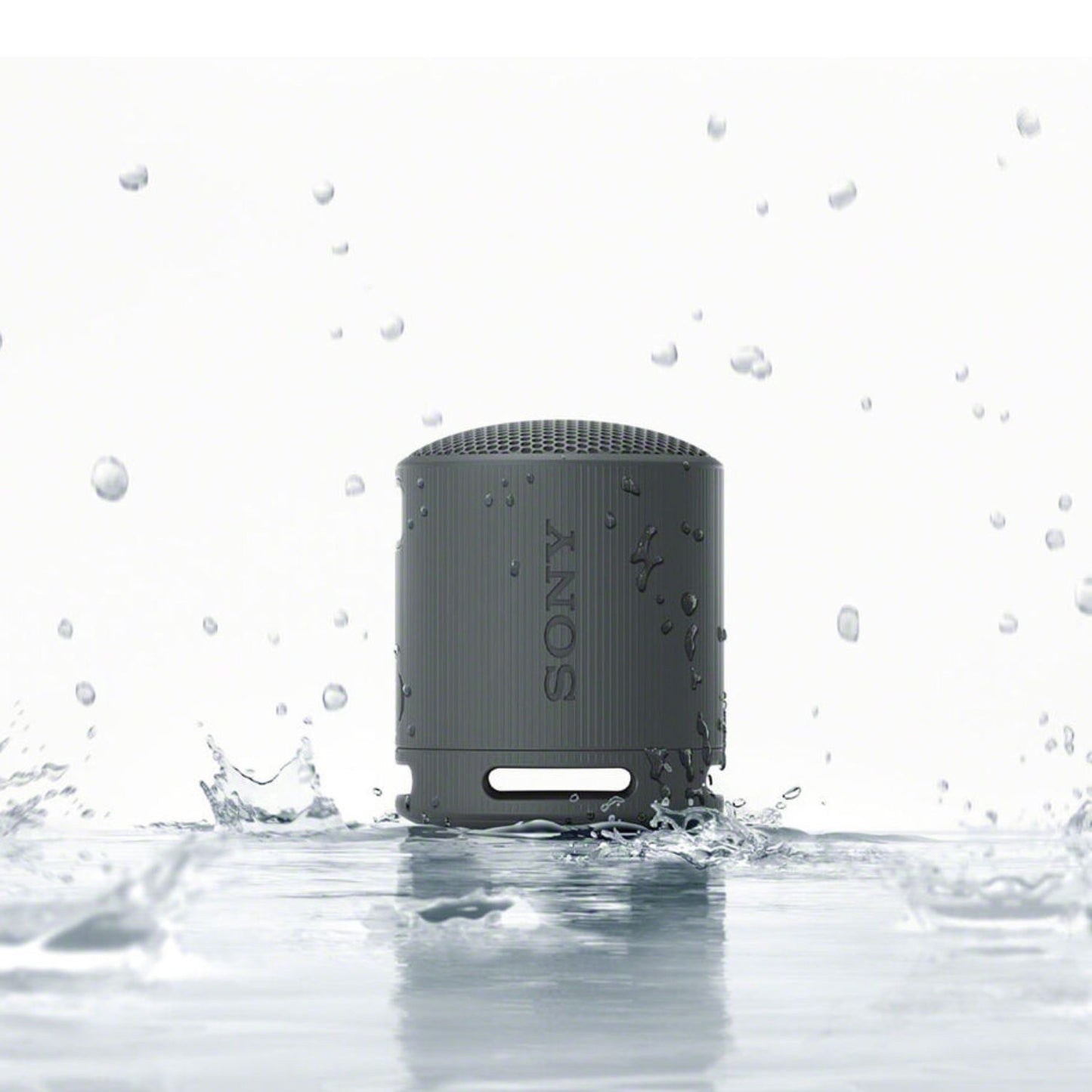 Sony-XB100-Portable-Bluetooth-Speaker-Black-Online-Buy-India_4 - Hey Jimmy