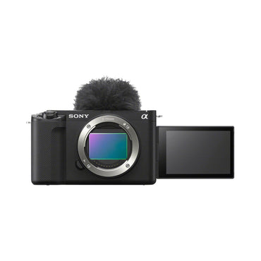 Sony ZV-E1 Mirrorless Camera - Online Buy in Mumbai, India