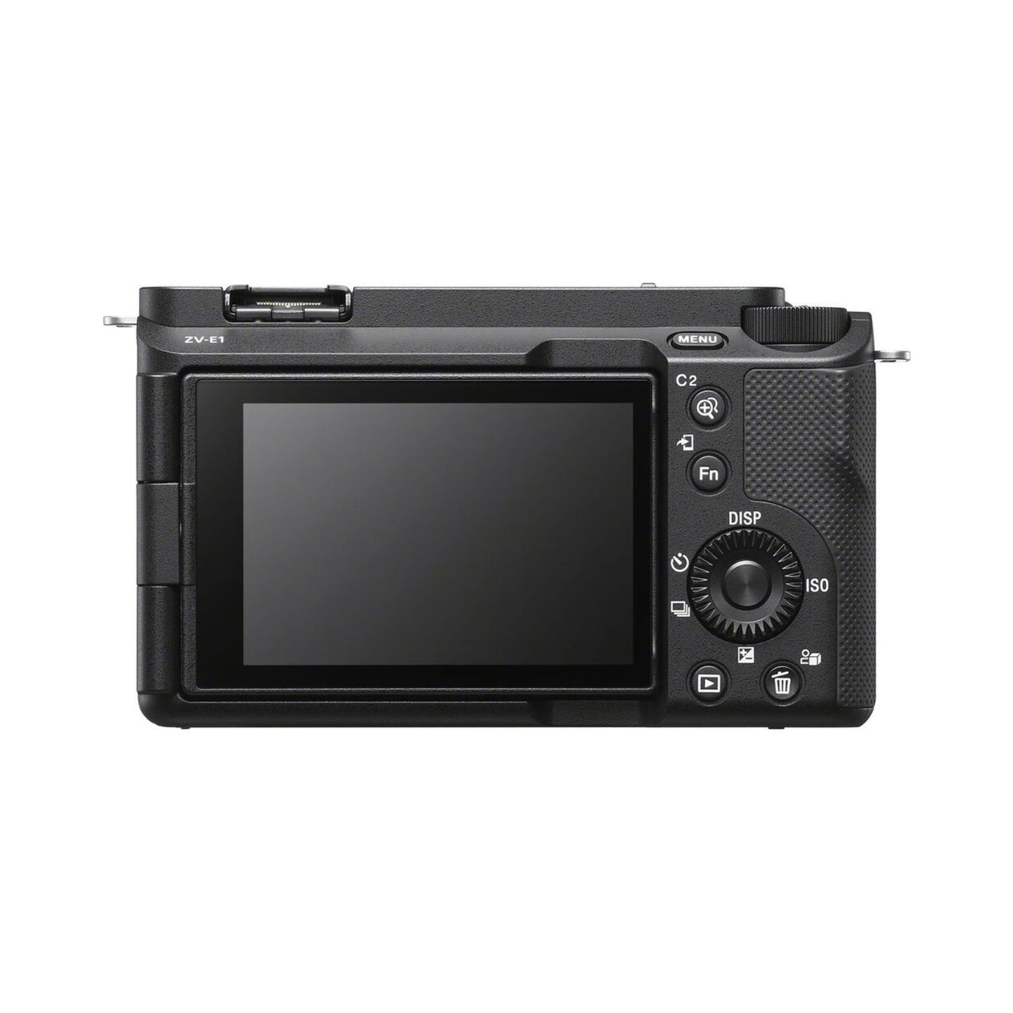 Sony-ZV-E1-Mirrorless-Camera-Online-Buy-Mumbai-India_2 - Hey Jimmy