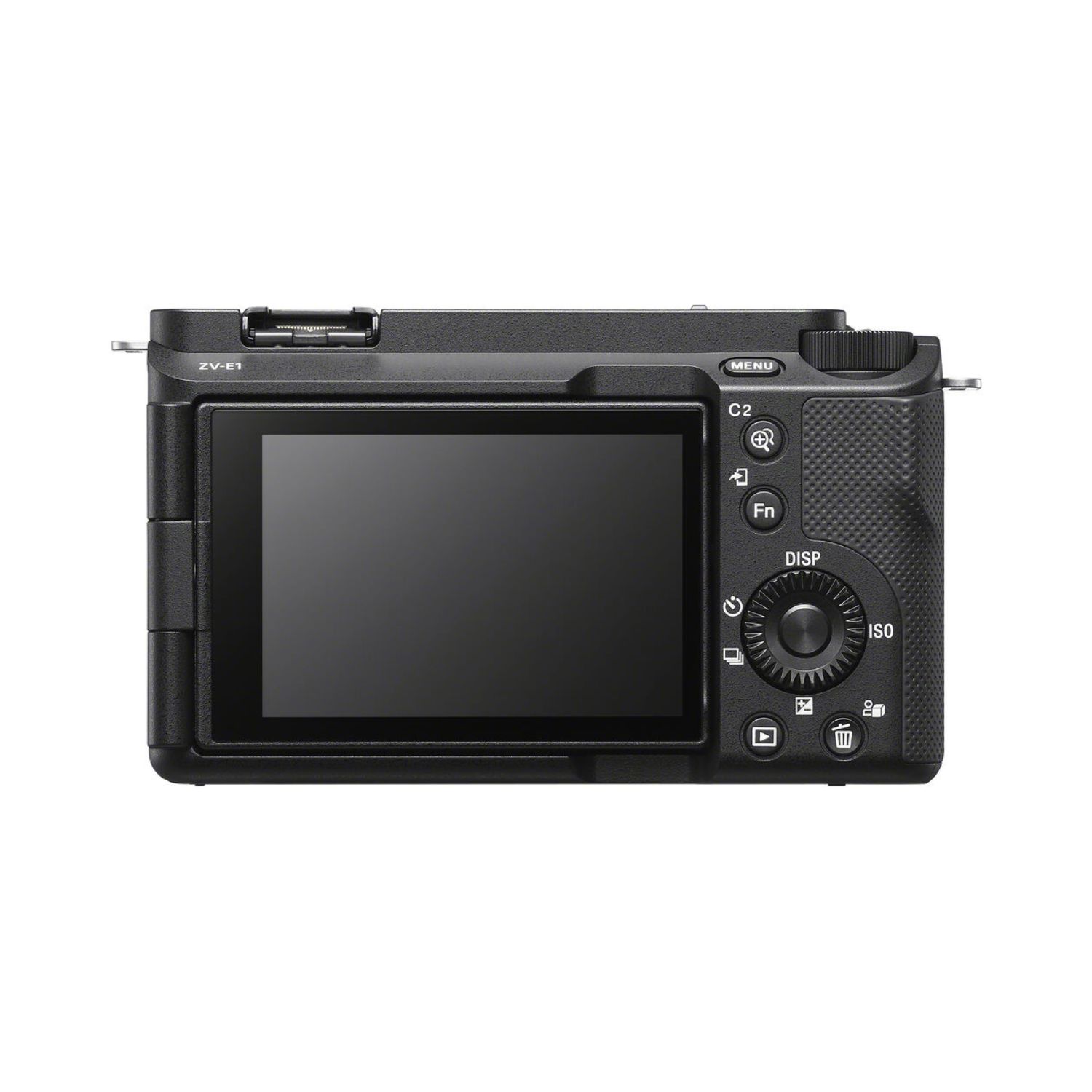 Sony-ZV-E1-Mirrorless-Camera-Online-Buy-Mumbai-India_2 - Hey Jimmy