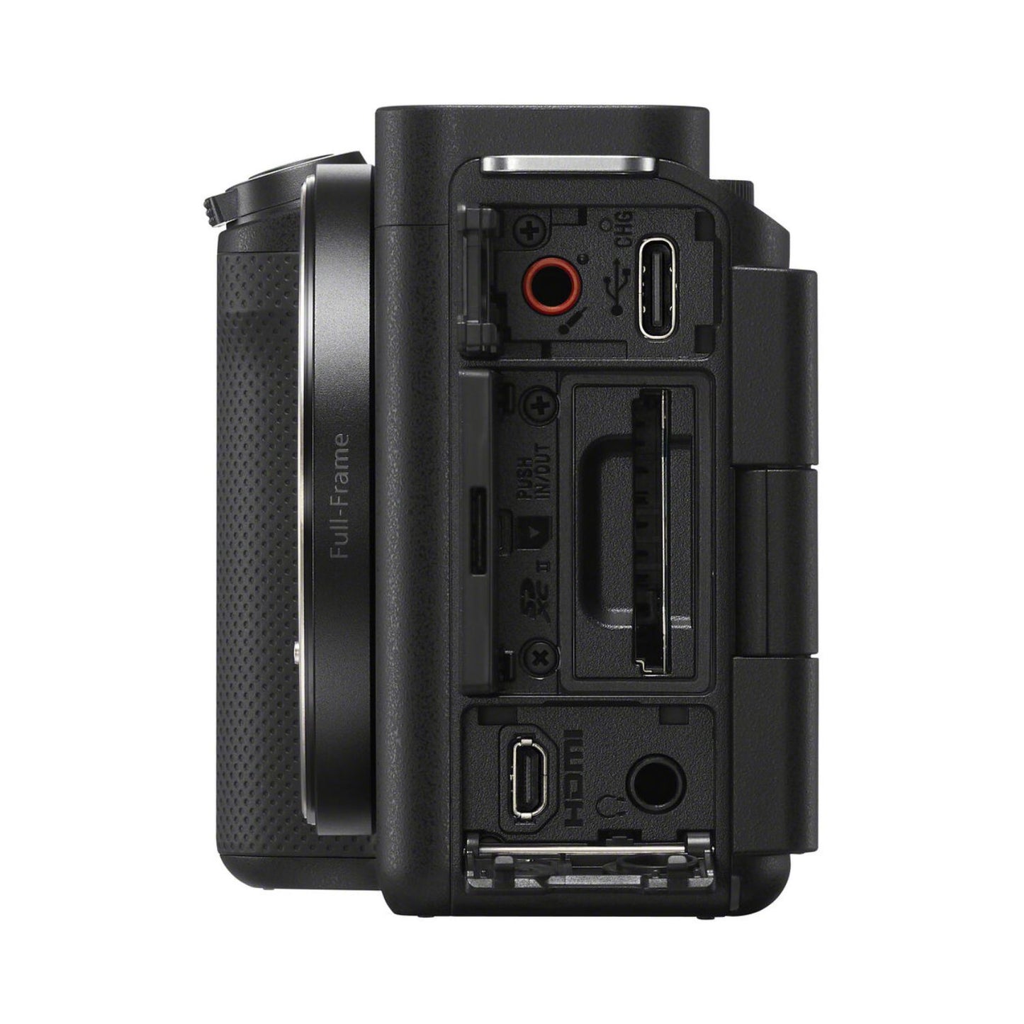 Sony-ZV-E1-Mirrorless-Camera-Online-Buy-Mumbai-India_3 - Hey Jimmy