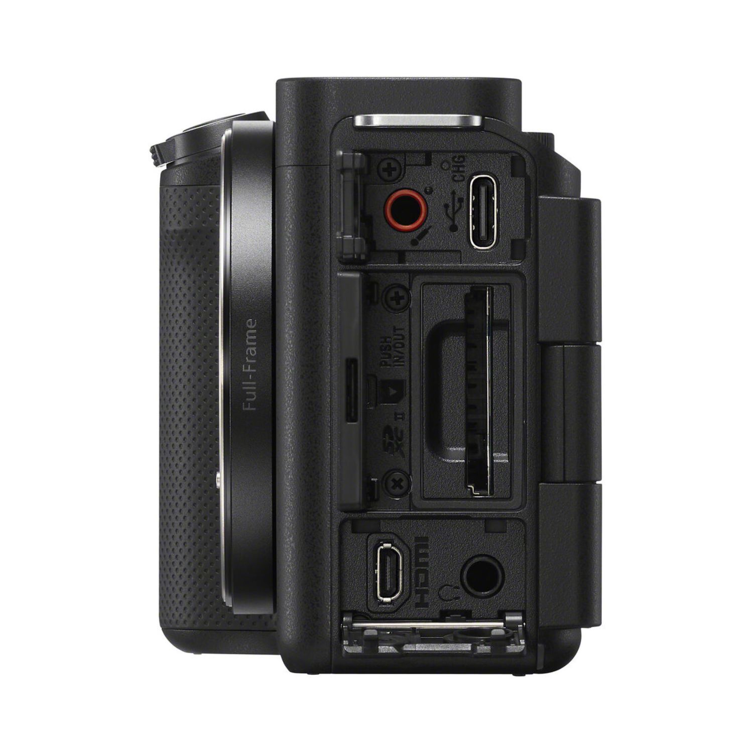 Sony-ZV-E1-Mirrorless-Camera-Online-Buy-Mumbai-India_3 - Hey Jimmy