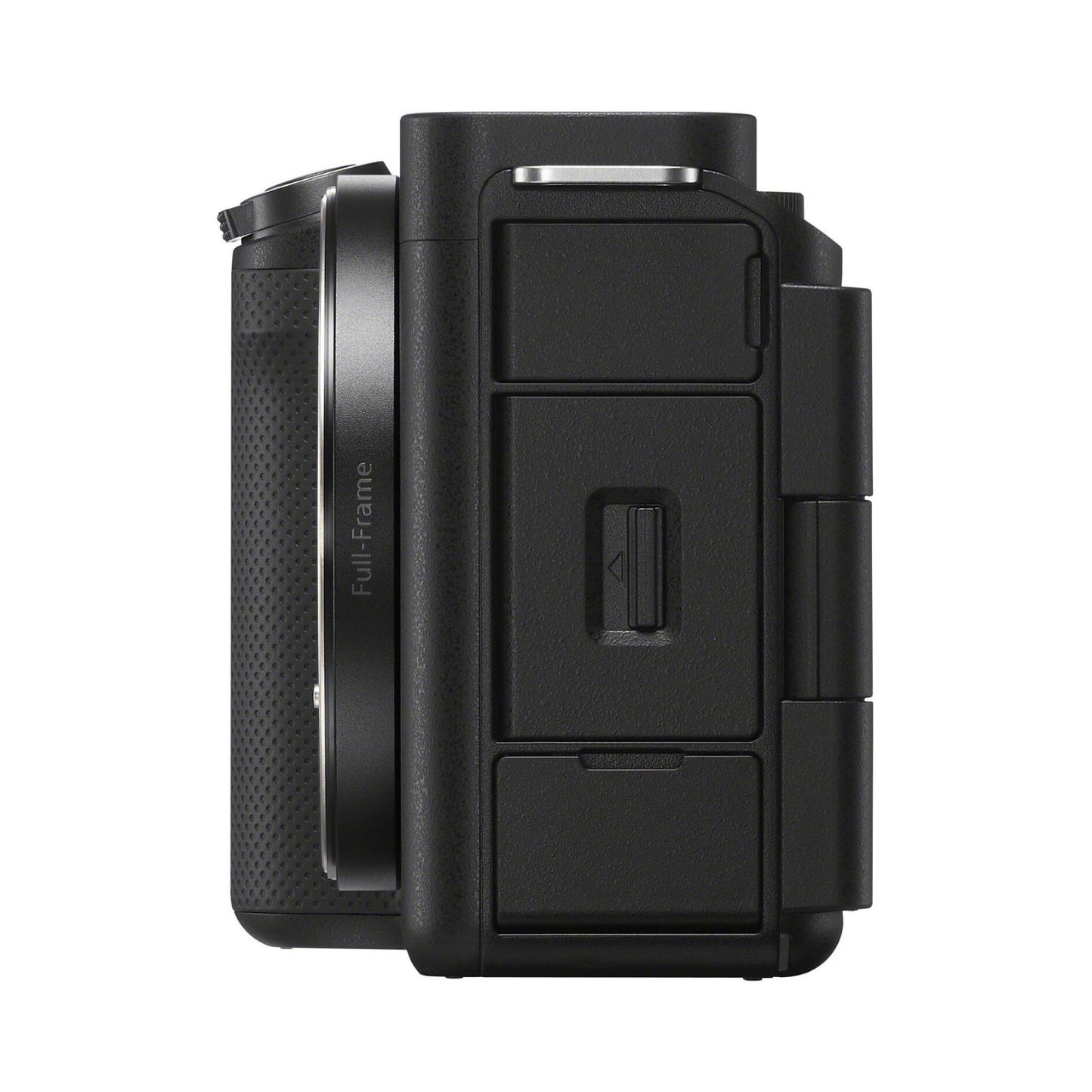 Sony-ZV-E1-Mirrorless-Camera-Online-Buy-Mumbai-India_4 - Hey Jimmy
