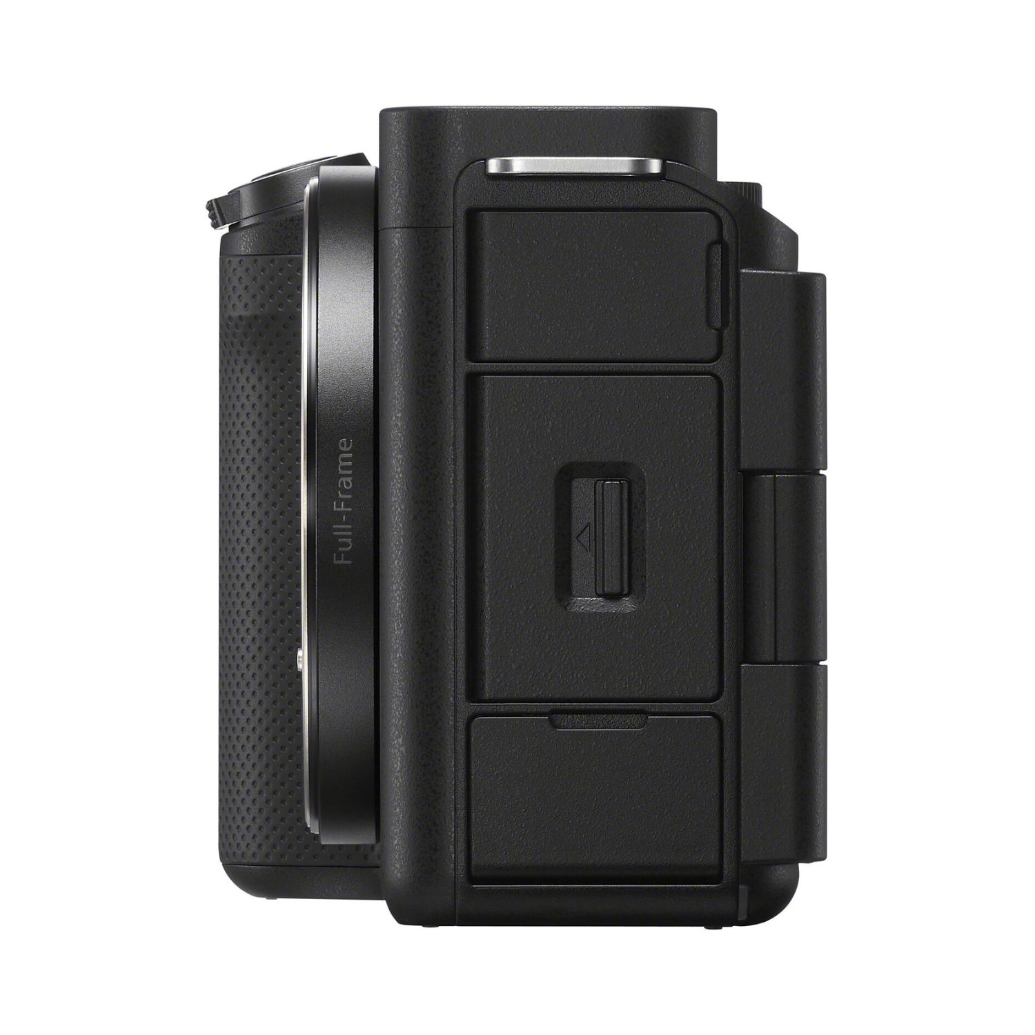 Sony-ZV-E1-Mirrorless-Camera-Online-Buy-Mumbai-India_4 - Hey Jimmy
