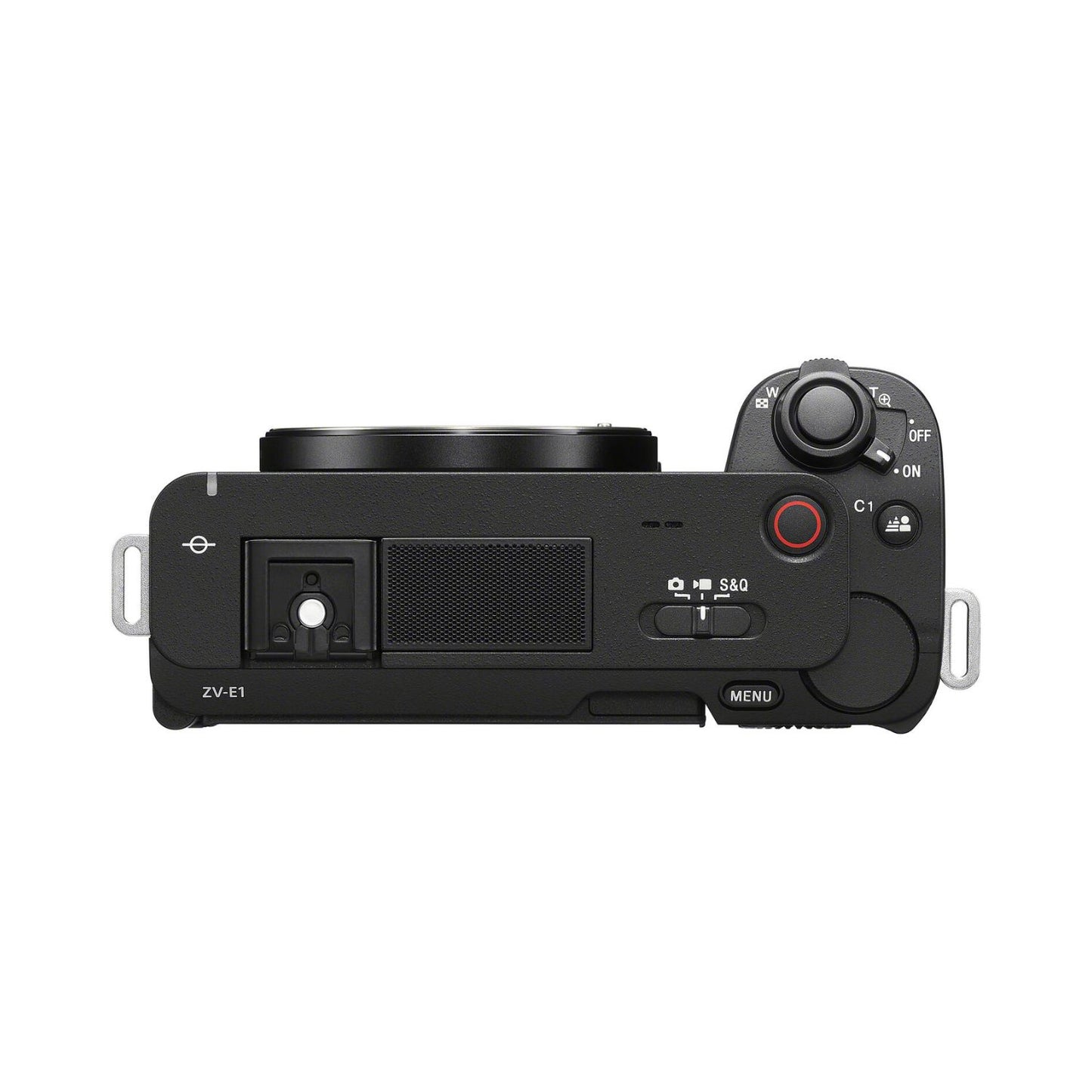 Sony-ZV-E1-Mirrorless-Camera-Online-Buy-Mumbai-India_5 - Hey Jimmy
