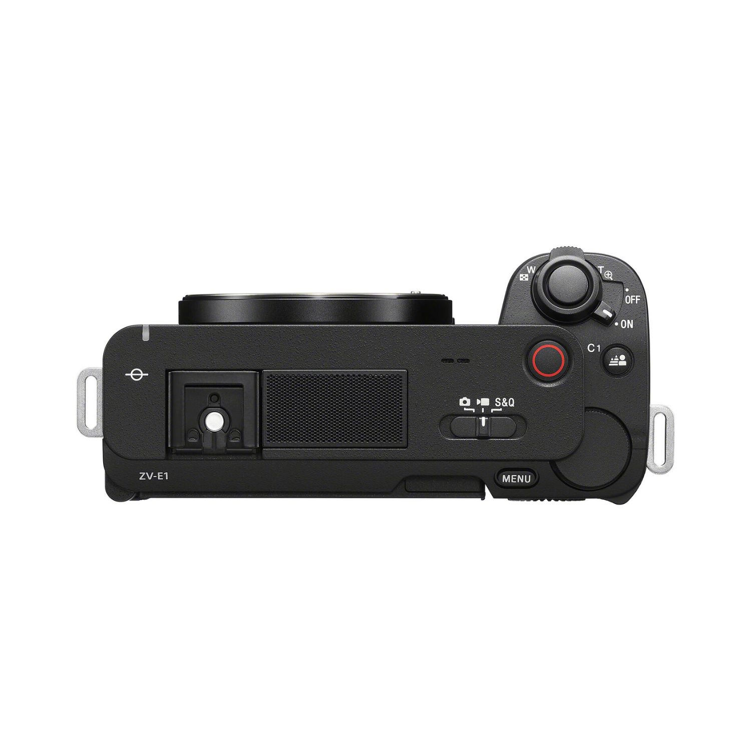 Sony-ZV-E1-Mirrorless-Camera-Online-Buy-Mumbai-India_5 - Hey Jimmy
