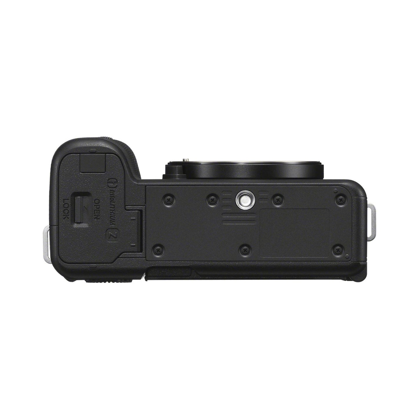 Sony-ZV-E1-Mirrorless-Camera-Online-Buy-Mumbai-India_6 - Hey Jimmy