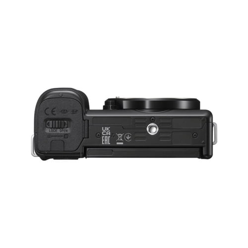 Sony-ZV-E10-Mirrorless-VLog-Camera-Online-Buy-Mumbai-India_5 - Hey Jimmy