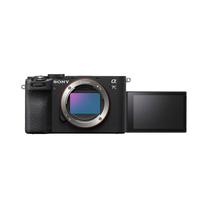 Sony-a7C-II-Mirrorless-Camera-Black-Online-Buy-India_2 - Hey Jimmy