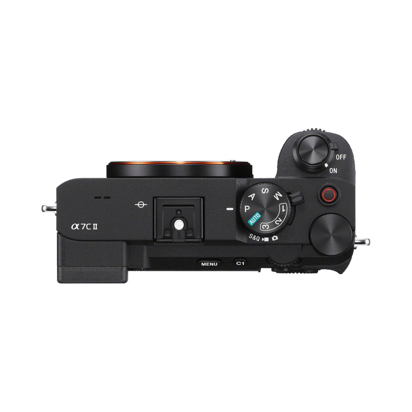 Sony-a7C-II-Mirrorless-Camera-Black-Online-Buy-India_3 - Hey Jimmy