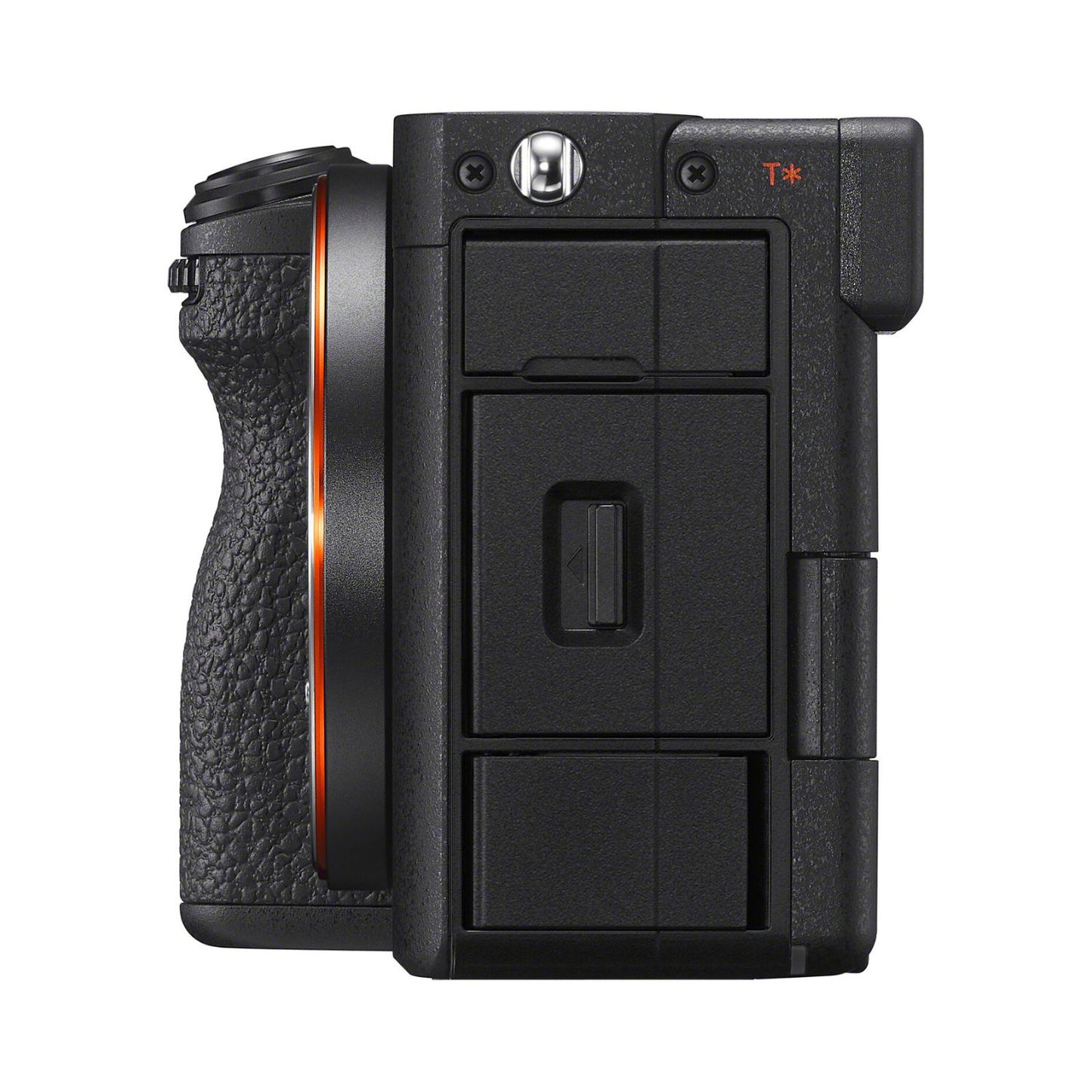 Sony-a7C-II-Mirrorless-Camera-Black-Online-Buy-India_5 - Hey Jimmy
