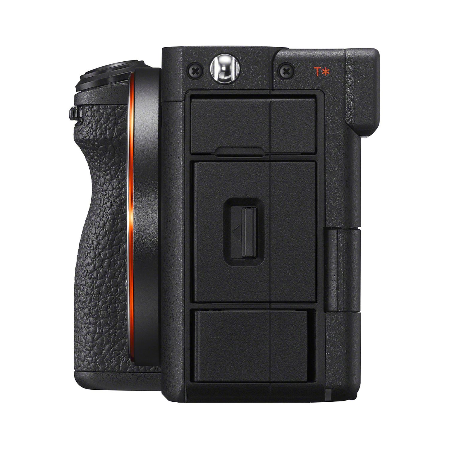 Sony-a7C-II-Mirrorless-Camera-Black-Online-Buy-India_5 - Hey Jimmy