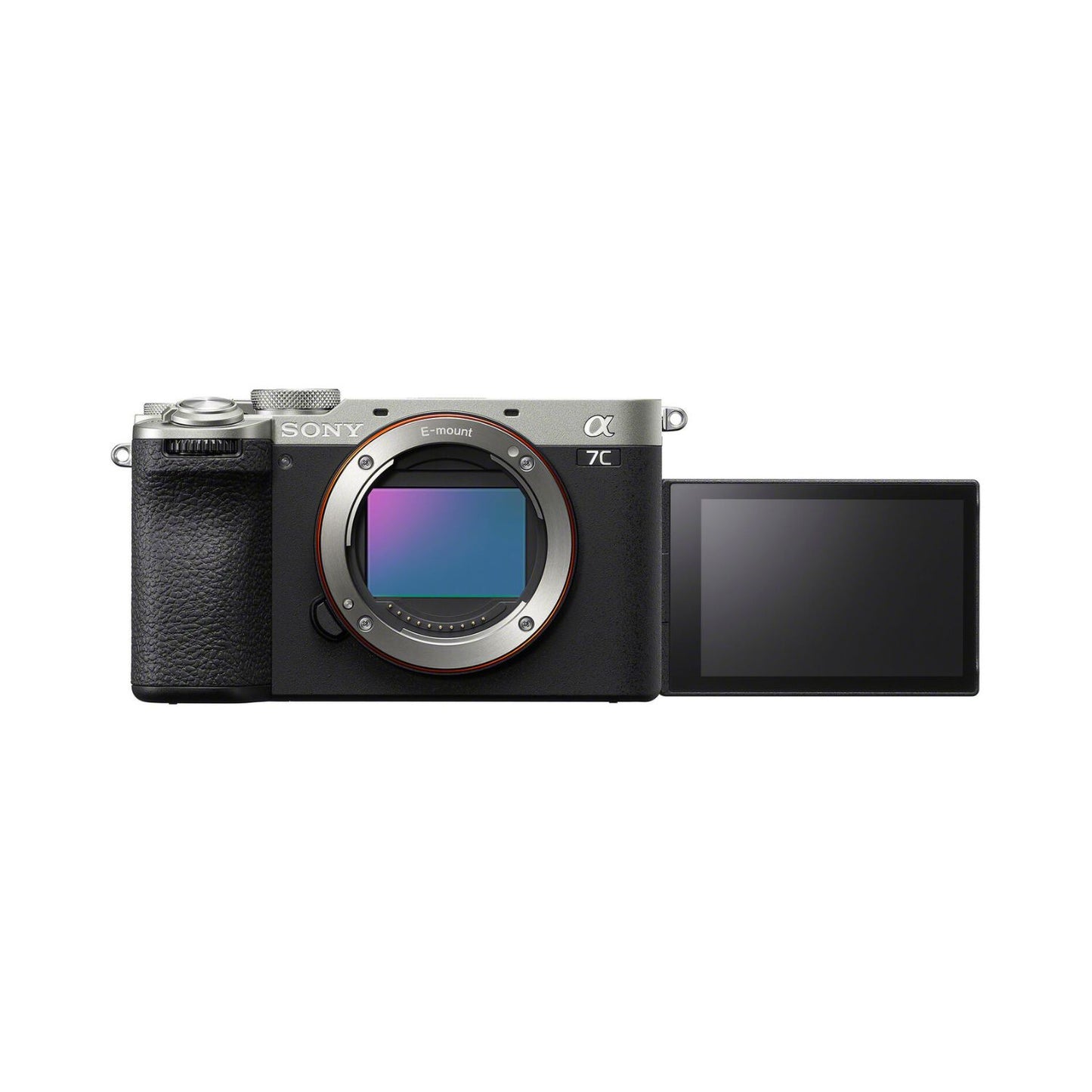 Sony-a7C-II-Mirrorless-Camera-Silver-Online-Buy-India_2 - Hey Jimmy