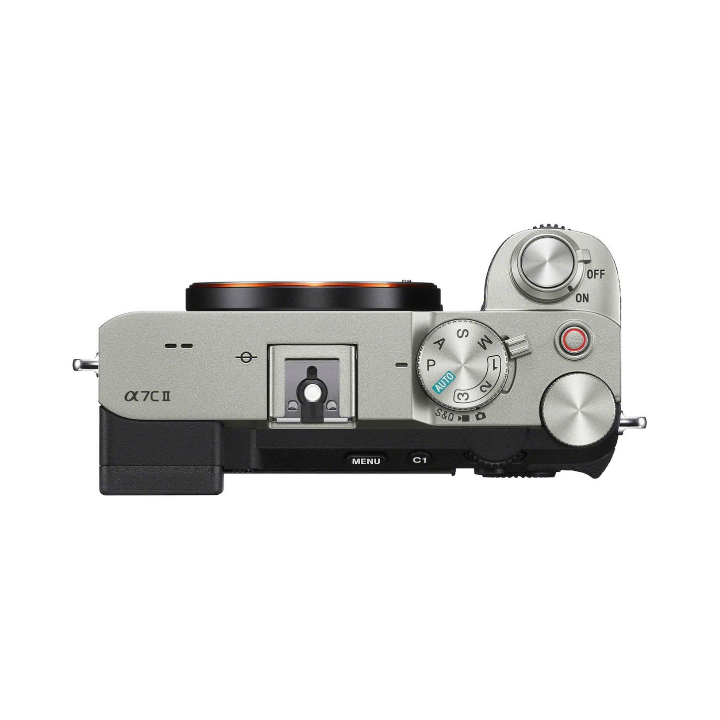 Sony-a7C-II-Mirrorless-Camera-Silver-Online-Buy-India_3 - Hey Jimmy