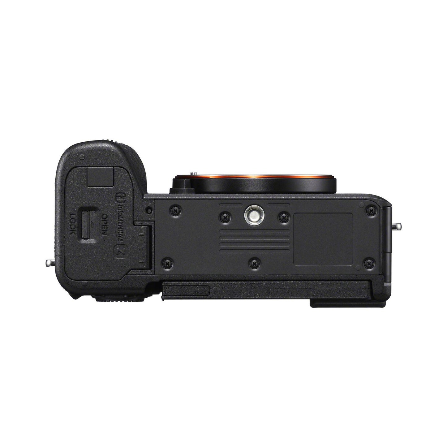 Sony-a7C-II-Mirrorless-Camera-Silver-Online-Buy-India_4 - Hey Jimmy