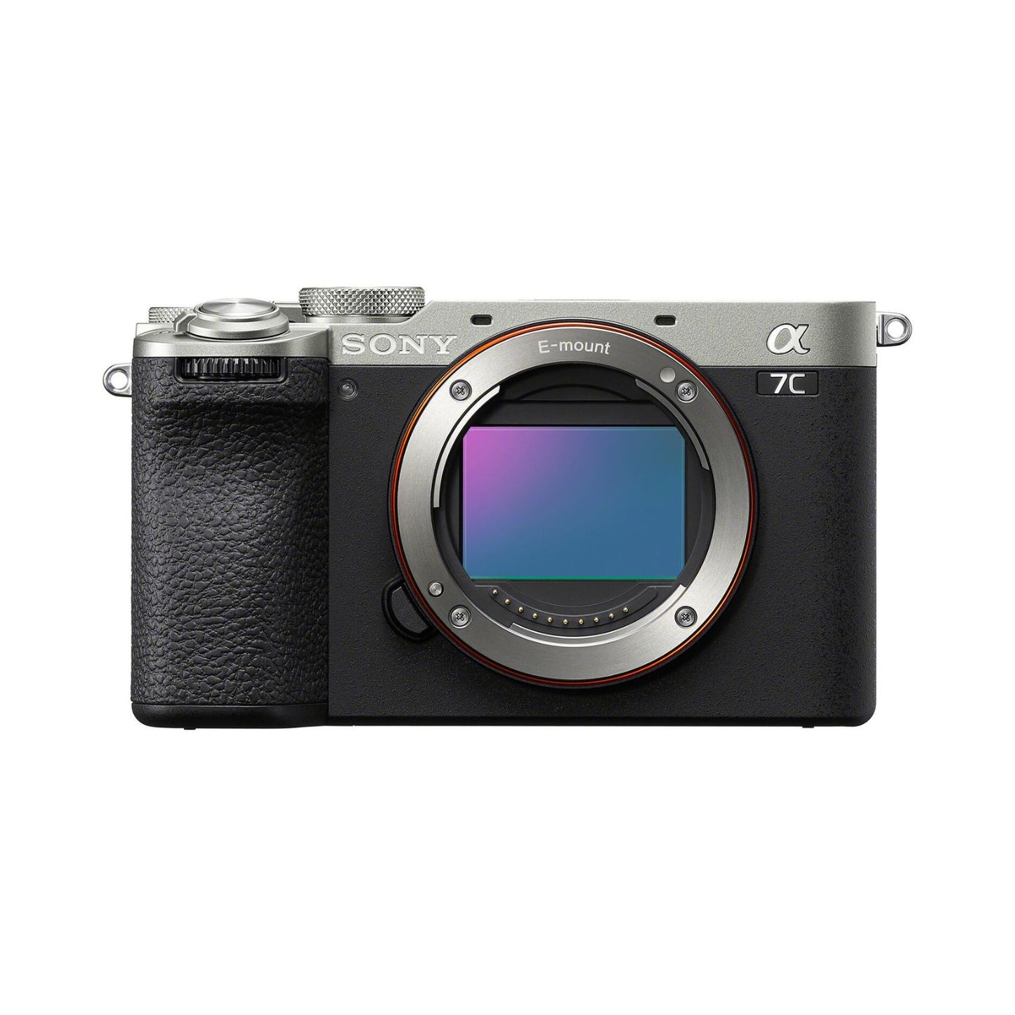 Sony-a7C-II-Mirrorless-Camera-Silver-Online-Buy-India_9ebd9818-74f5-423e-9133-737a10c3d024 - Hey Jimmy