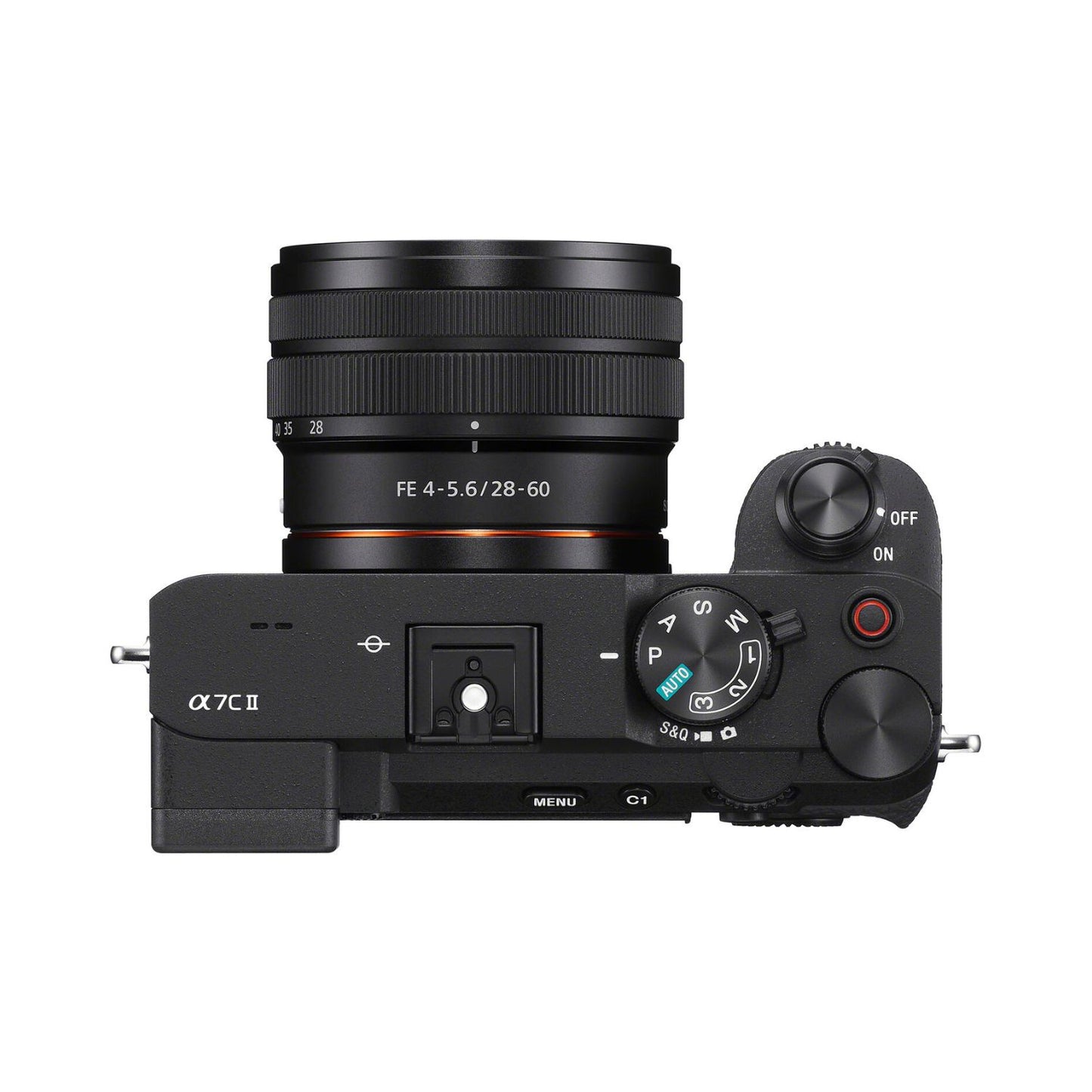 Sony-a7C-II-Mirrorless-Camera-with-28-60mm-Lens-Black-Online-Buy-India_1 - Hey Jimmy
