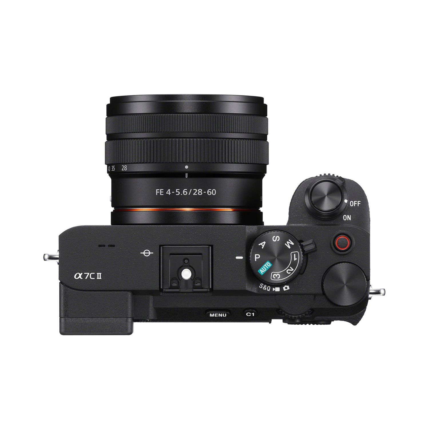 Sony-a7C-II-Mirrorless-Camera-with-28-60mm-Lens-Black-Online-Buy-India_1 - Hey Jimmy