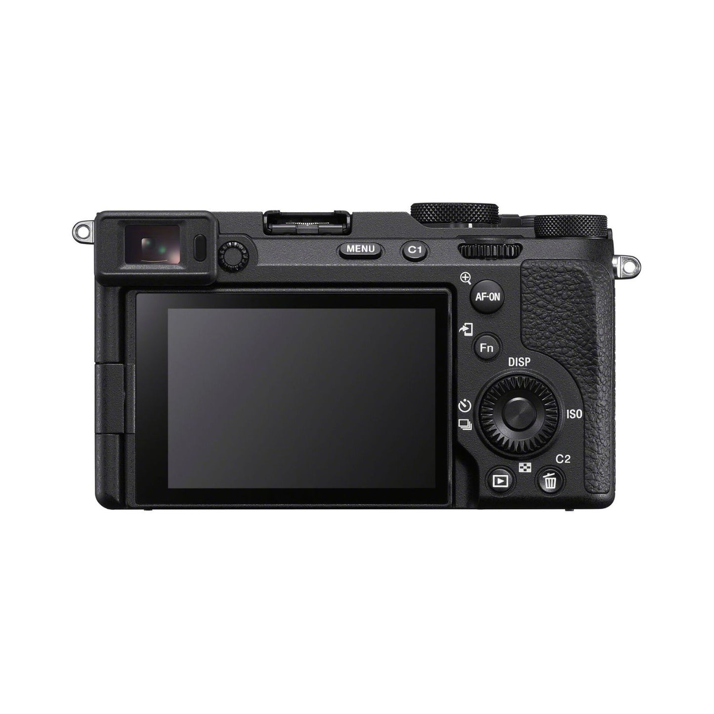 Sony-a7C-II-Mirrorless-Camera-with-28-60mm-Lens-Black-Online-Buy-India_2 - Hey Jimmy