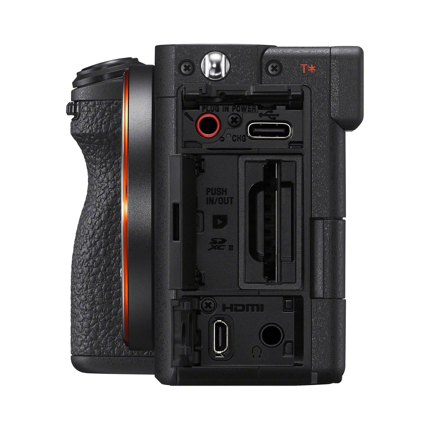 Sony-a7C-II-Mirrorless-Camera-with-28-60mm-Lens-Black-Online-Buy-India_3 - Hey Jimmy