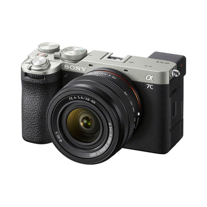 Sony-a7C-II-Mirrorless-Camera-with-28-60mm-Lens-Silver-Online-Buy-India_01326911-269c-4c97-b41e-00bc4679731c - Hey Jimmy