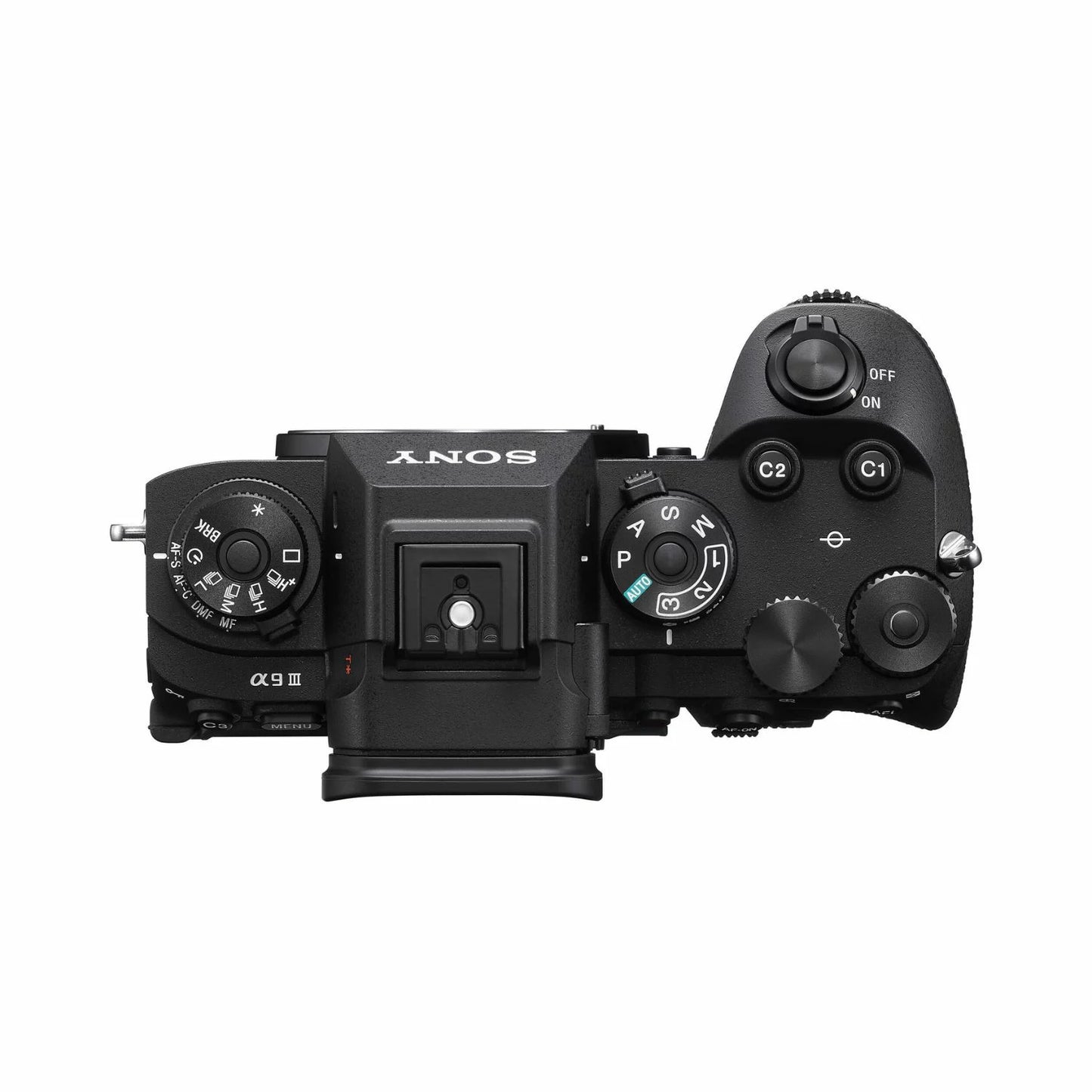 Sony-a9-III-Mirrorless-Camera-Online-Buy-India_2 - Hey Jimmy