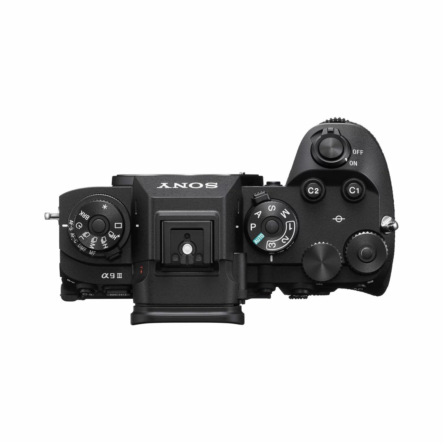 Sony-a9-III-Mirrorless-Camera-Online-Buy-India_2 - Hey Jimmy
