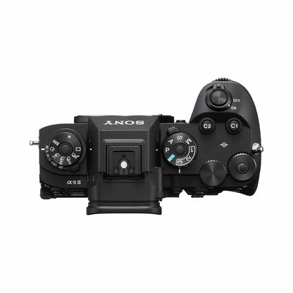 Sony-a9-III-Mirrorless-Camera-Online-Buy-India_2 - Hey Jimmy