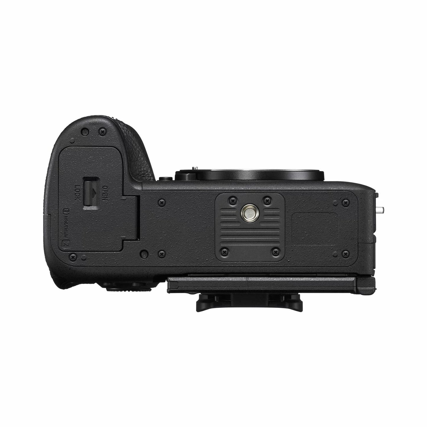 Sony-a9-III-Mirrorless-Camera-Online-Buy-India_3 - Hey Jimmy