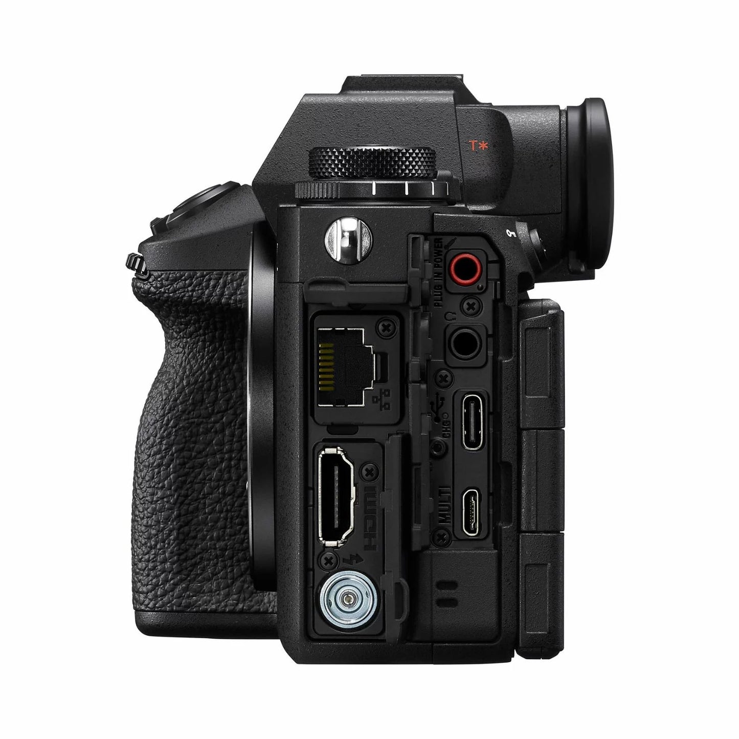 Sony-a9-III-Mirrorless-Camera-Online-Buy-India_4 - Hey Jimmy