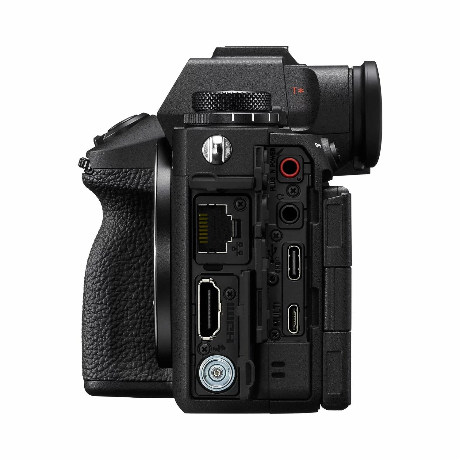 Sony-a9-III-Mirrorless-Camera-Online-Buy-India_4 - Hey Jimmy
