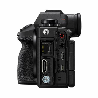 Sony-a9-III-Mirrorless-Camera-Online-Buy-India_4 - Hey Jimmy
