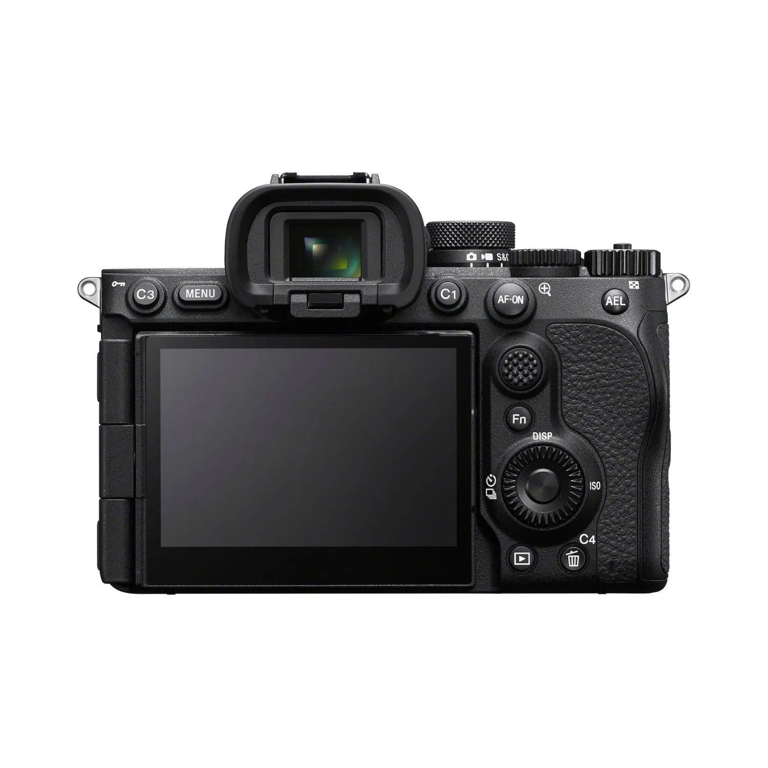 SonyA7VFull-FrameHybridMirrorlessCameraOnlineBuyIndia_1 - Hey Jimmy