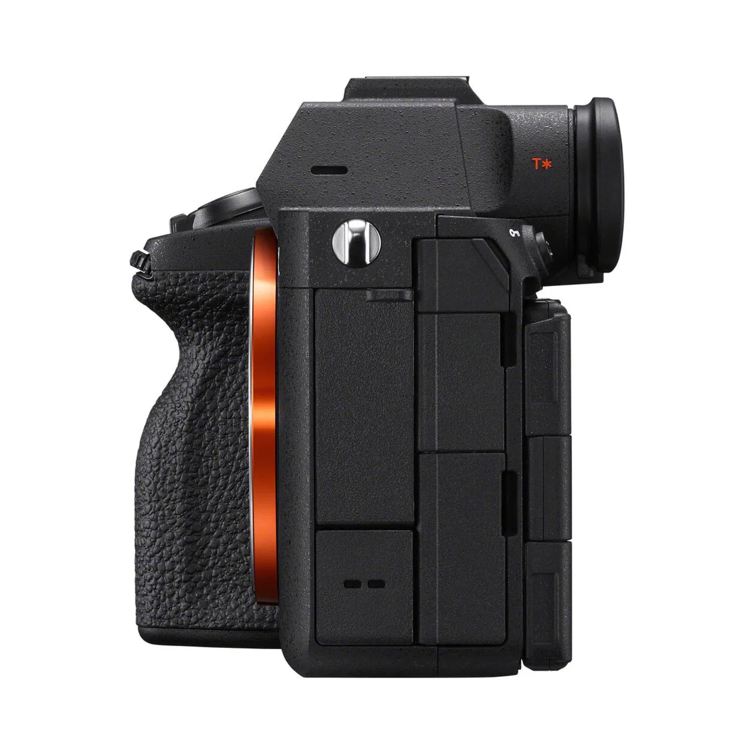 SonyA7VFull-FrameHybridMirrorlessCameraOnlineBuyIndia_3 - Hey Jimmy