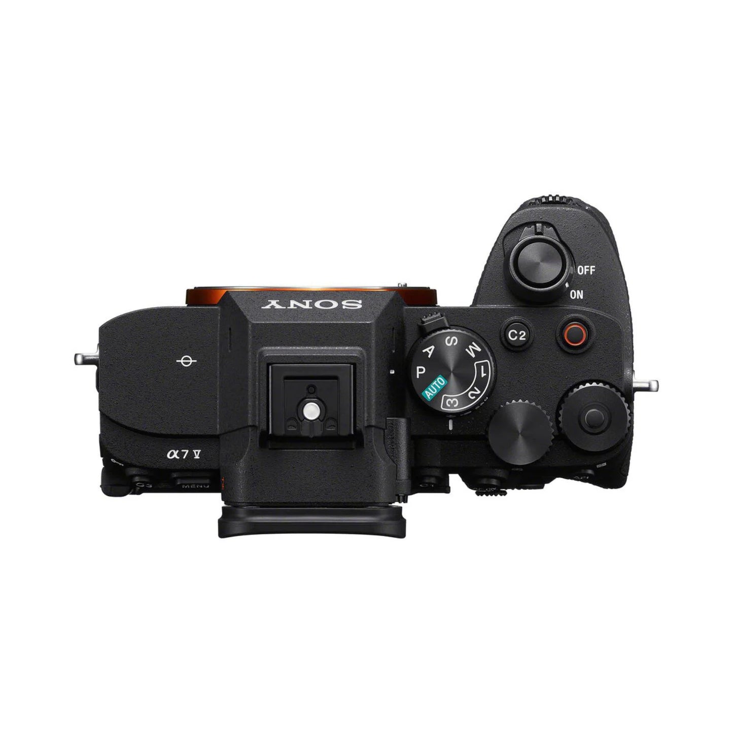 SonyA7VFull-FrameHybridMirrorlessCameraOnlineBuyIndia_5 - Hey Jimmy