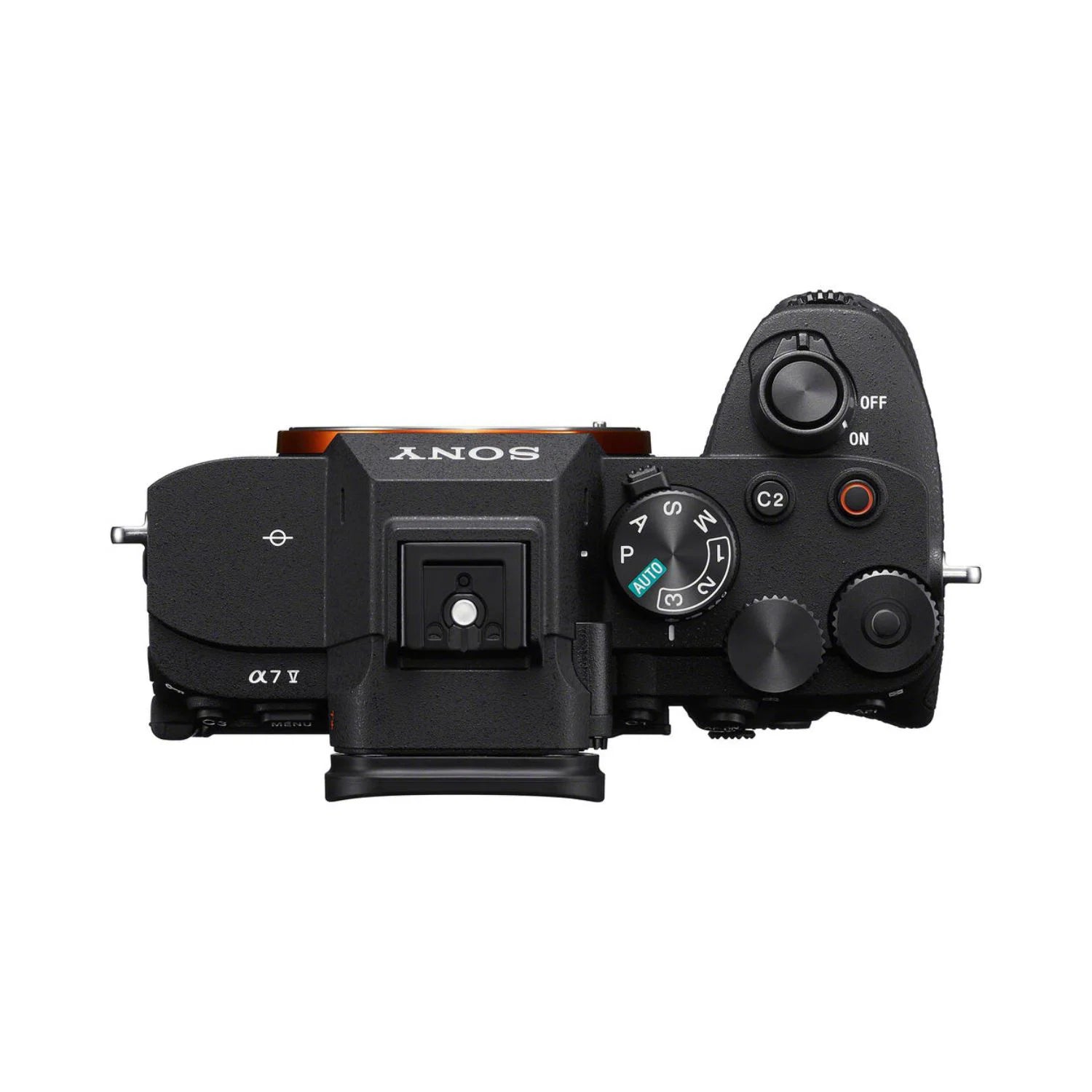 SonyA7VFull-FrameHybridMirrorlessCameraOnlineBuyIndia_5 - Hey Jimmy