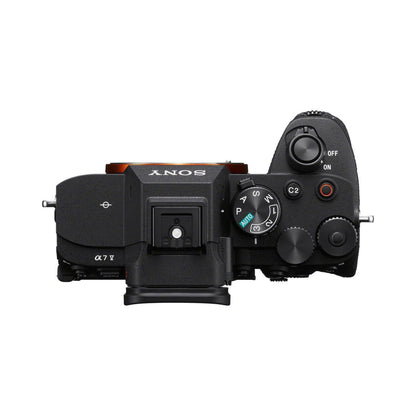 SonyA7VFull-FrameHybridMirrorlessCameraOnlineBuyIndia_5 - Hey Jimmy