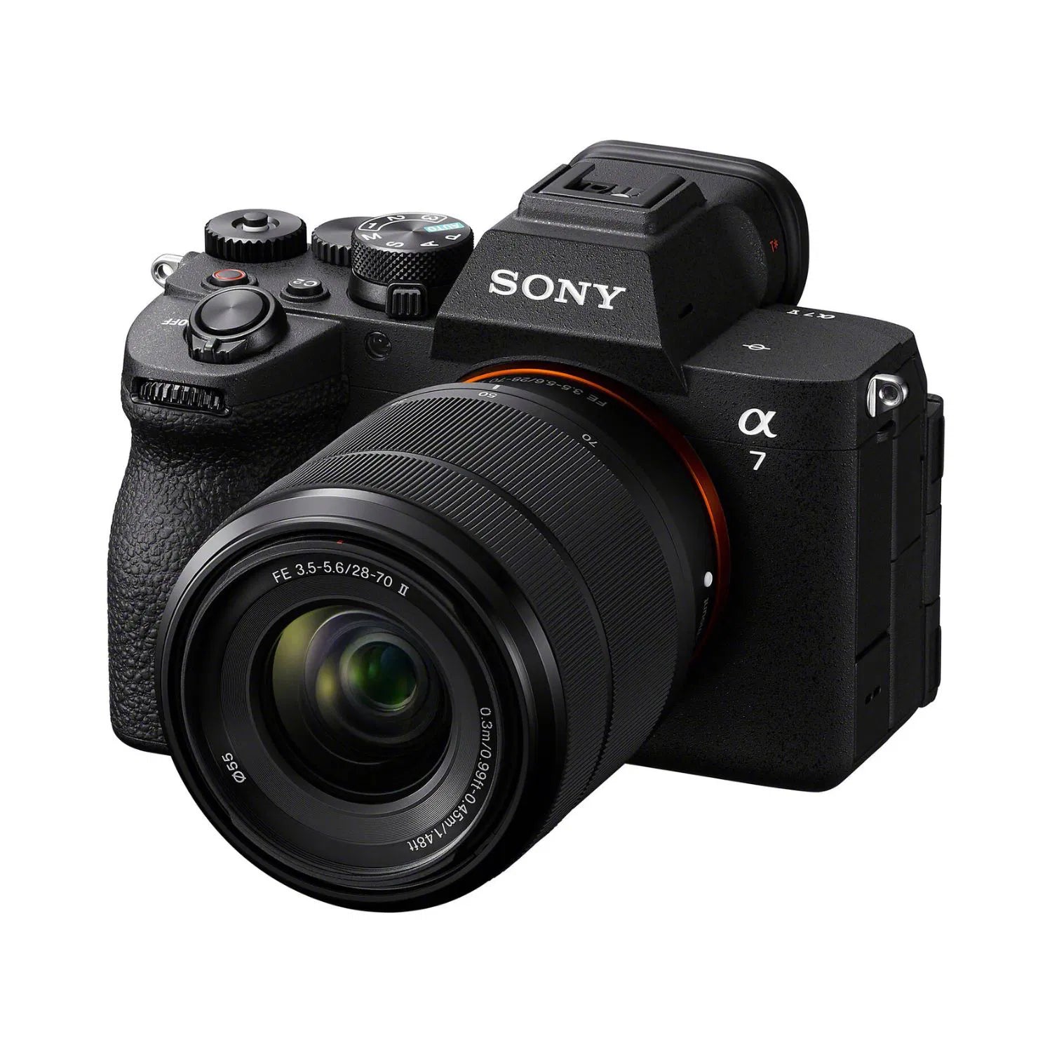 SonyA7VFull-FrameHybridMirrorlessCamerawith28-70mmIILensOnlineBuyIndia_1 - Hey Jimmy