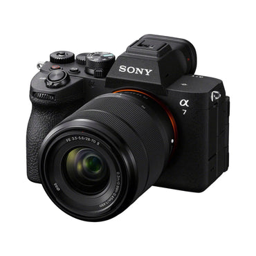SonyA7VFull-FrameHybridMirrorlessCamerawith28-70mmIILensOnlineBuyIndia_1 - Hey Jimmy