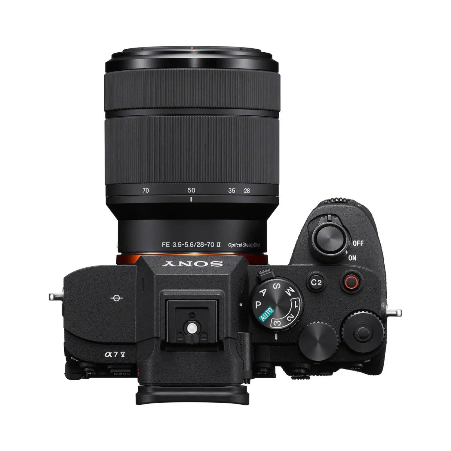 SonyA7VFull-FrameHybridMirrorlessCamerawith28-70mmIILensOnlineBuyIndia_2 - Hey Jimmy