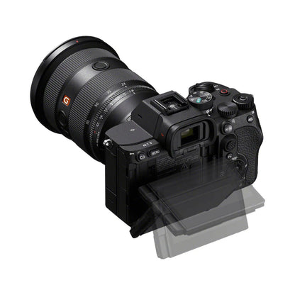 SonyA7VFull-FrameHybridMirrorlessCamerawith28-70mmIILensOnlineBuyIndia_3 - Hey Jimmy
