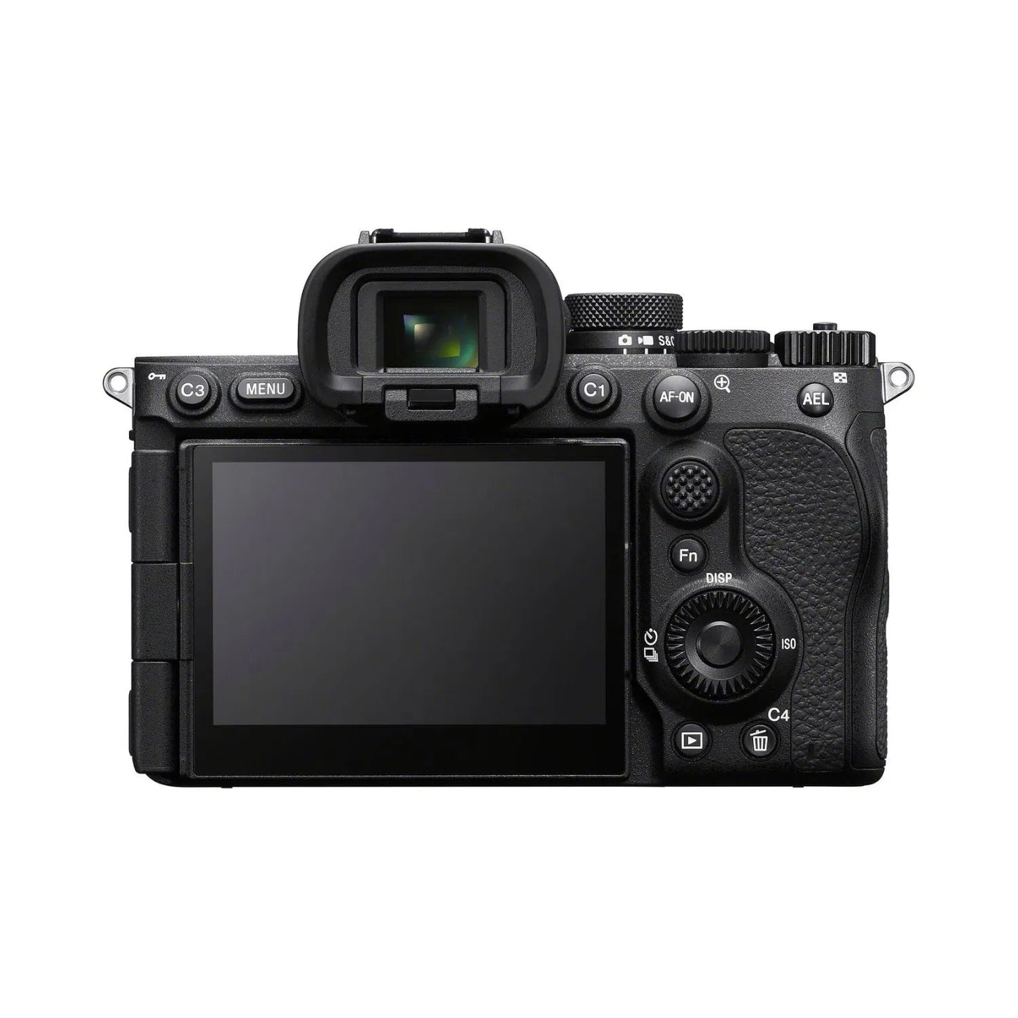 SonyA7VFull-FrameHybridMirrorlessCamerawith28-70mmIILensOnlineBuyIndia_4 - Hey Jimmy