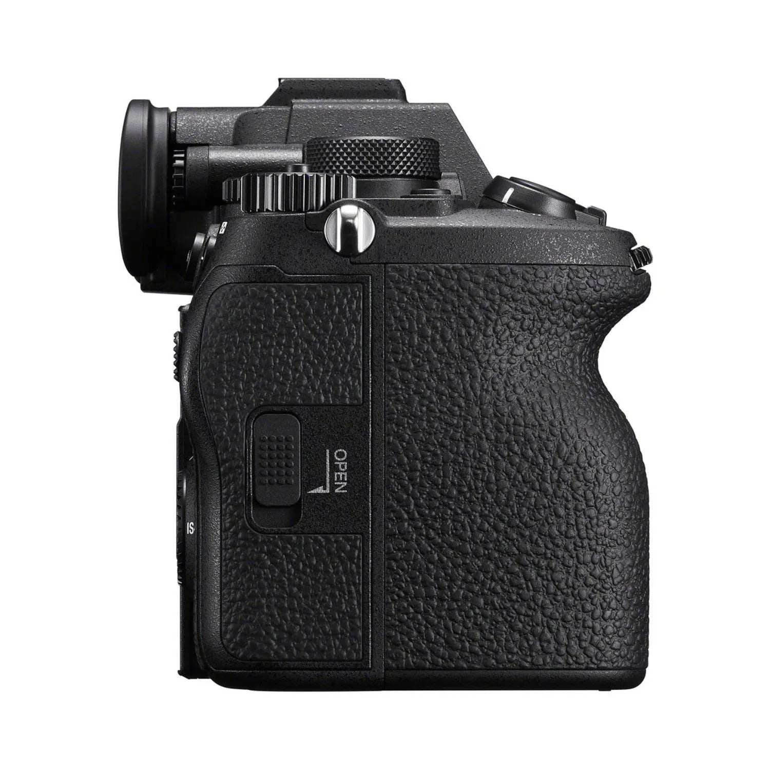 SonyA7VFull-FrameHybridMirrorlessCamerawith28-70mmIILensOnlineBuyIndia_7 - Hey Jimmy