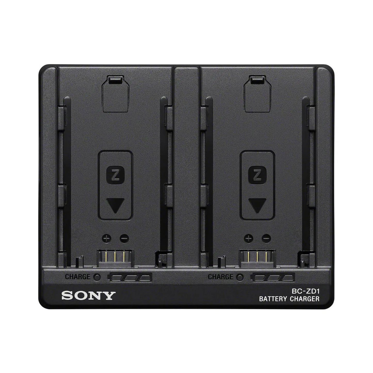SonyBC-ZD1Dual-BatteryChargerOnlineBuyIndia_1 - Hey Jimmy