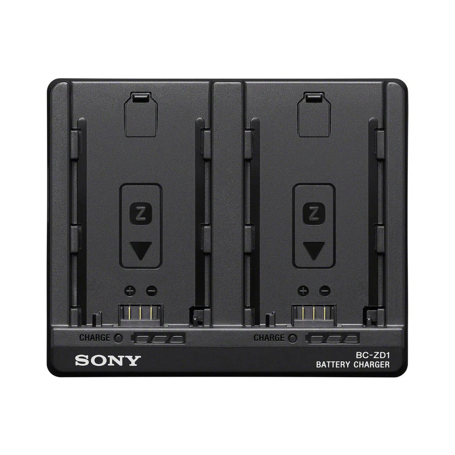 SonyBC-ZD1Dual-BatteryChargerOnlineBuyIndia_1 - Hey Jimmy
