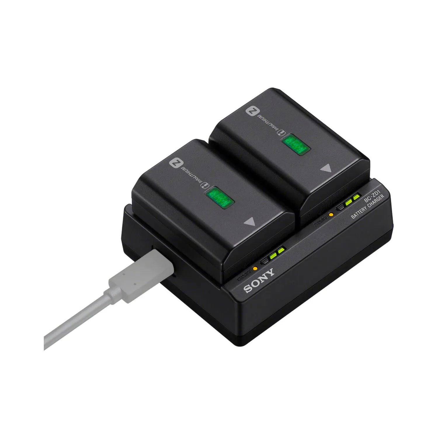 SonyBC-ZD1Dual-BatteryChargerOnlineBuyIndia_2 - Hey Jimmy