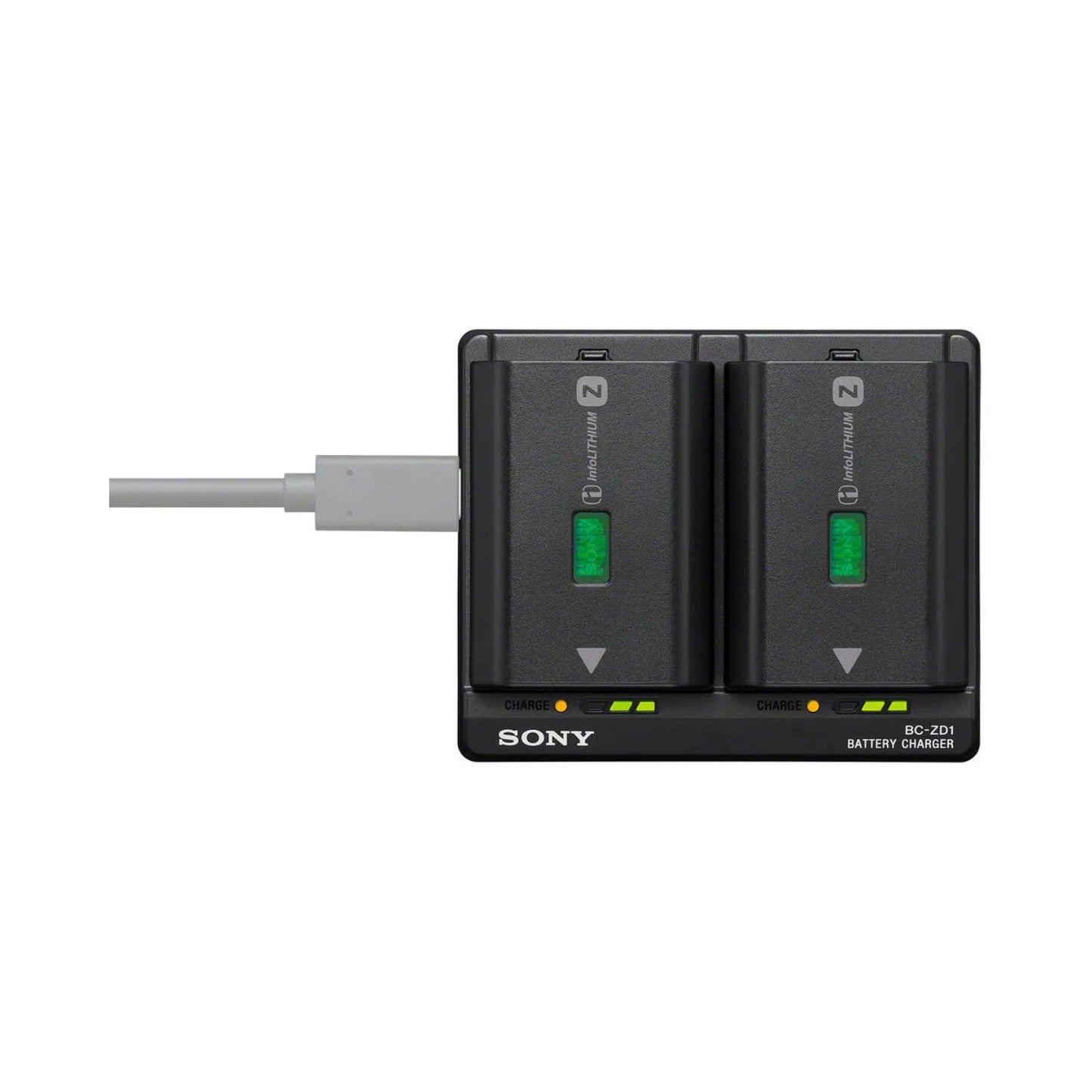 SonyBC-ZD1Dual-BatteryChargerOnlineBuyIndia_3 - Hey Jimmy