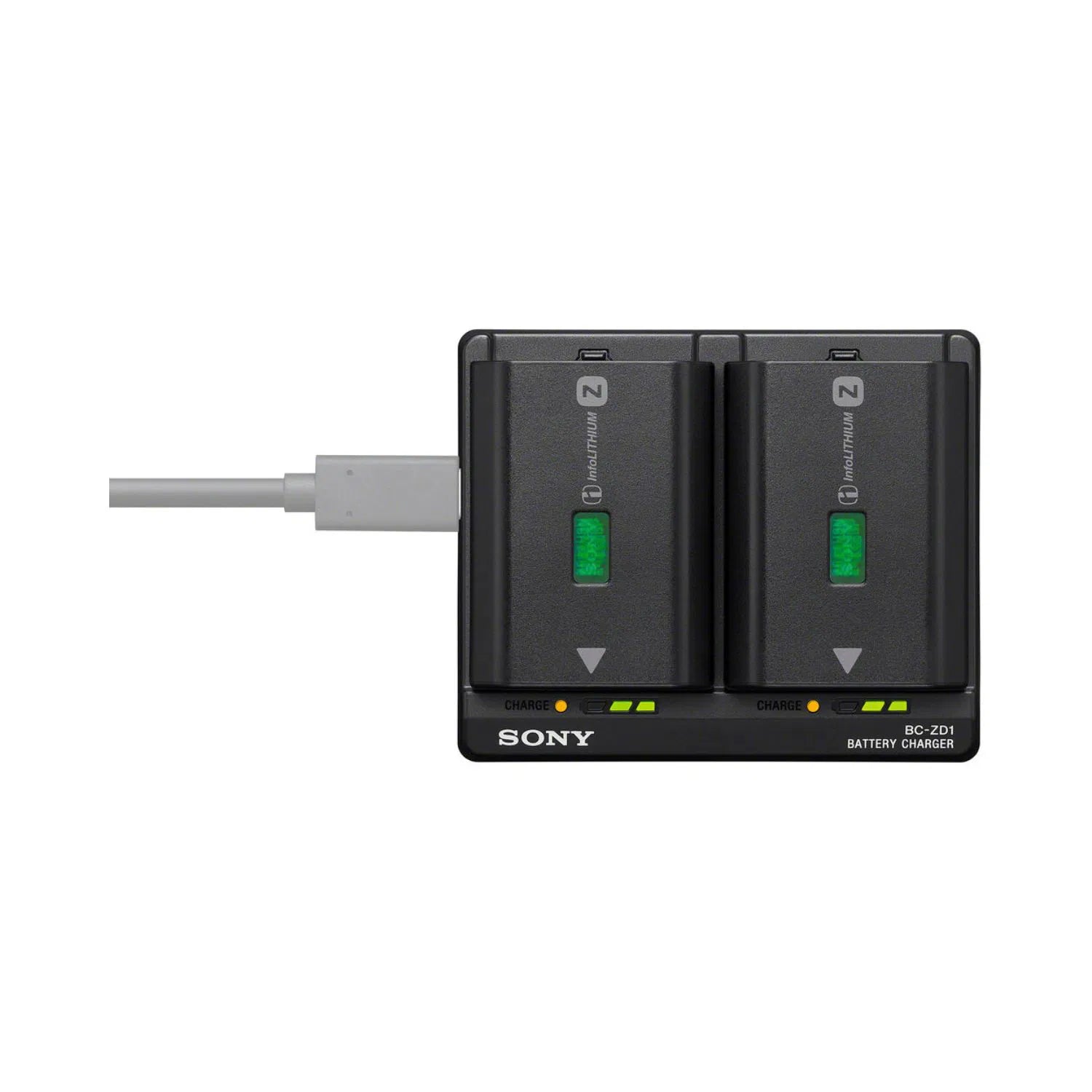 SonyBC-ZD1Dual-BatteryChargerOnlineBuyIndia_3 - Hey Jimmy